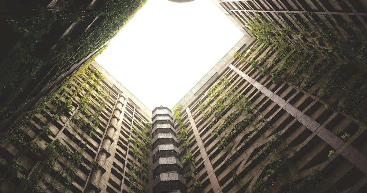 DROPIDEA | دروب ايديا - Google Sandbox Does Google really hate new websites?