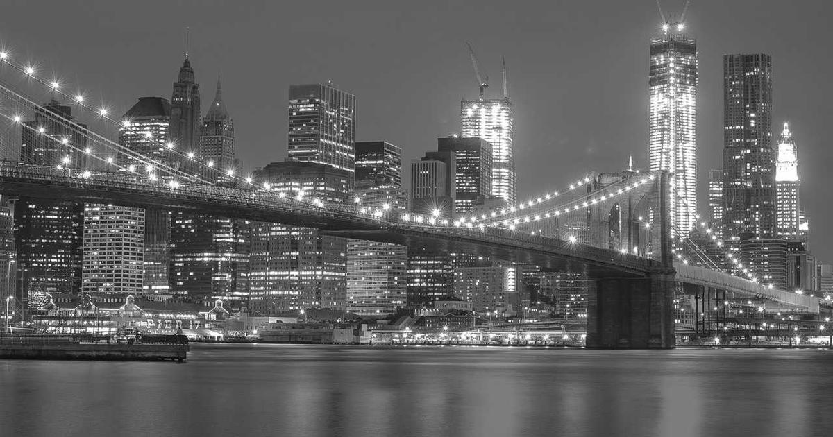 DROPIDEA | دروب ايديا - Solve the problem of Facebook live broadcast