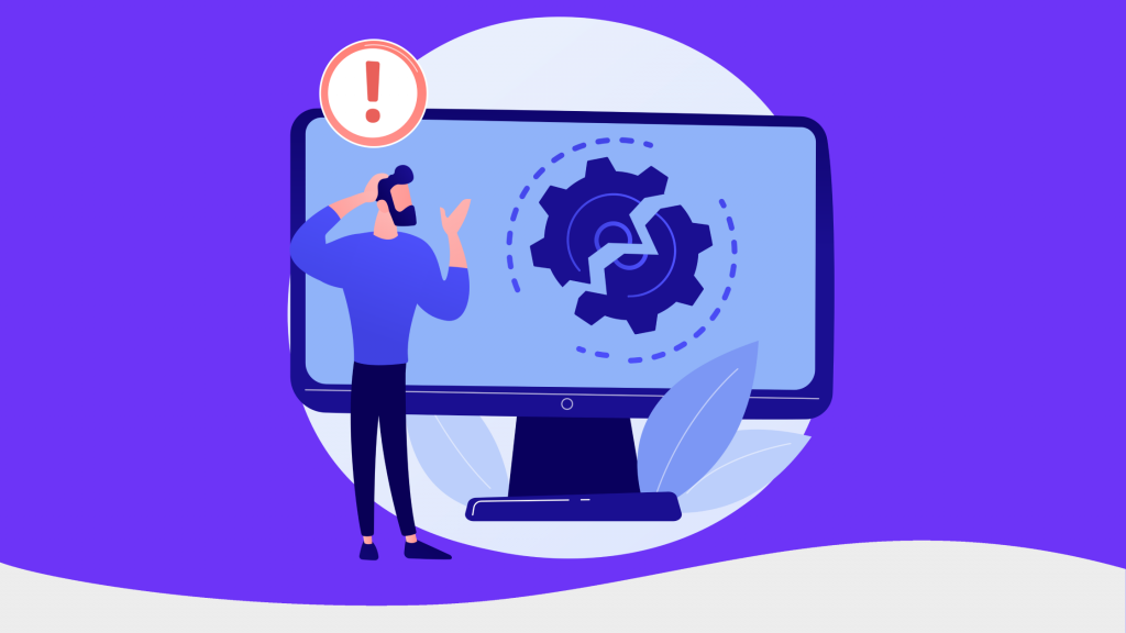 DROPIDEA | دروب ايديا - Solve the problem of deleting the plugins folder and ways to disable WordPress plugins in the correct way