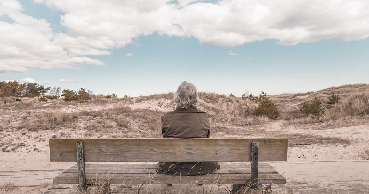 DROPIDEA | دروب ايديا - Content marketing campaigns are set to grow in 2020