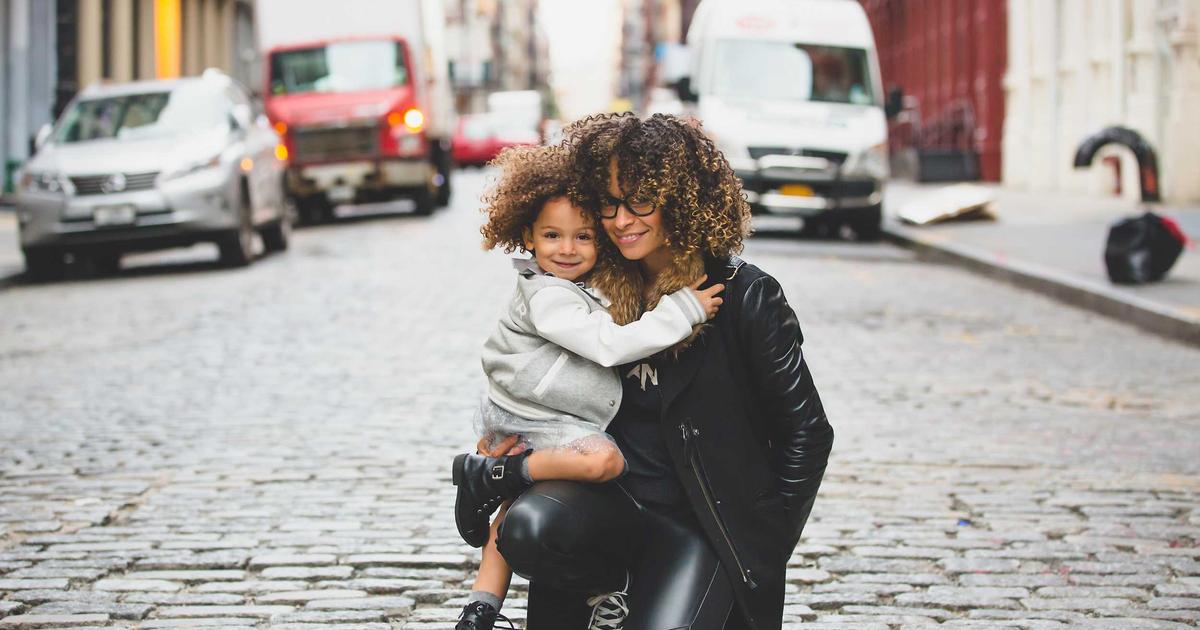 DROPIDEA | دروب ايديا - In order not to repeat the FTX incident...that is why you must move to Hardware Wallets.