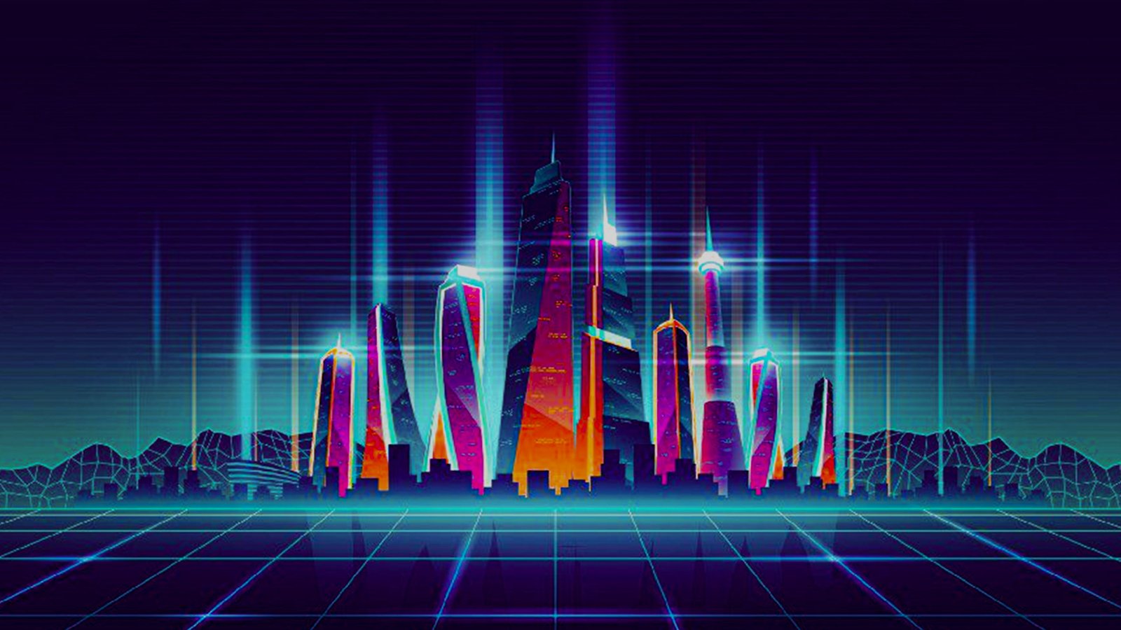 DROPIDEA | دروب ايديا - The Virtual Assets Regulatory Authority in Dubai establishes its headquarters in the world of the metaverse