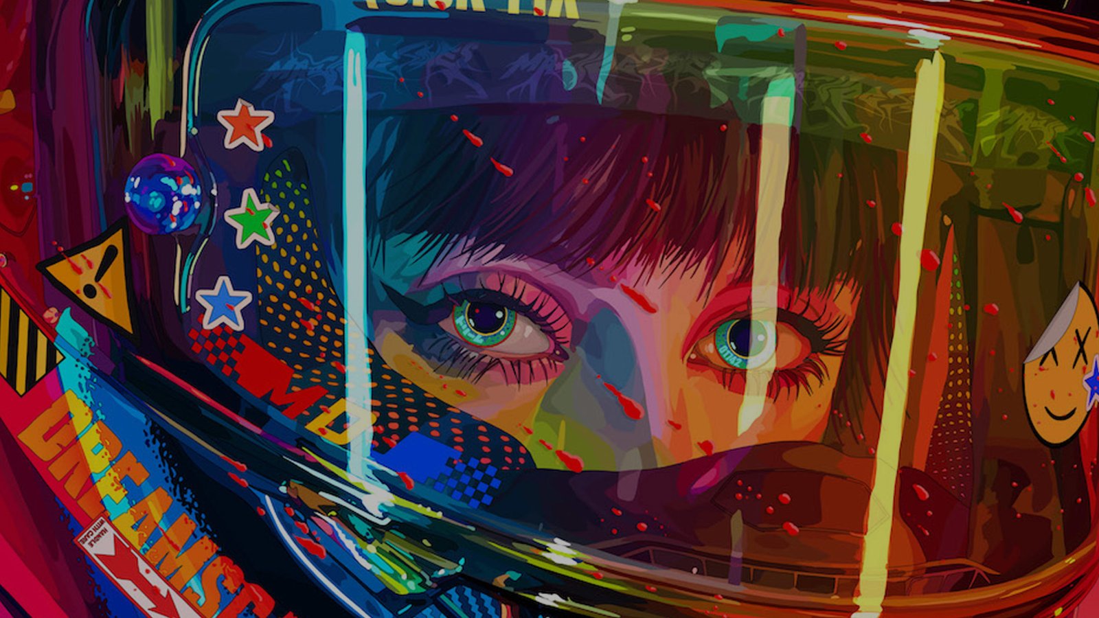 DROPIDEA | دروب ايديا - World chess champion Garry Kasparov said: Is the market falling? "so what!"