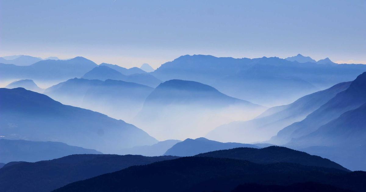 DROPIDEA | دروب ايديا - Steps to successful marketing through social media