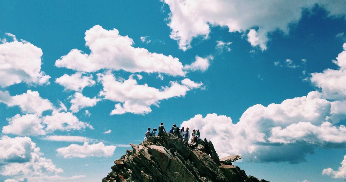 DROPIDEA | دروب ايديا - Everything you need to know about CERE coin