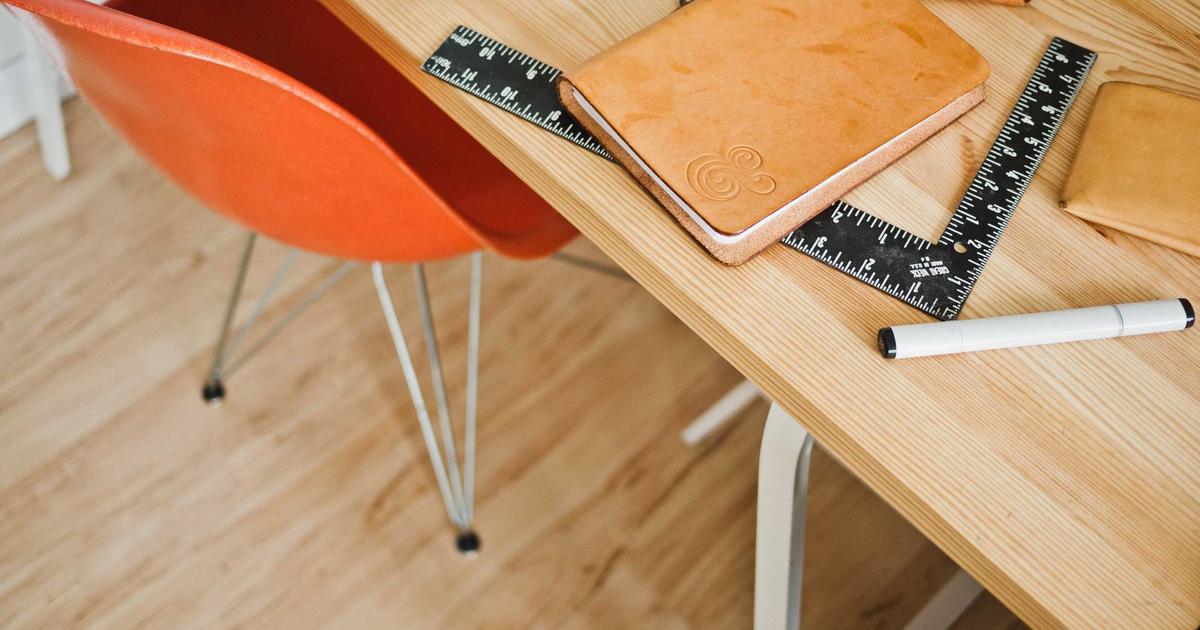 DROPIDEA | دروب ايديا - Everything you need to know about the digital currency Algorand ALGO token