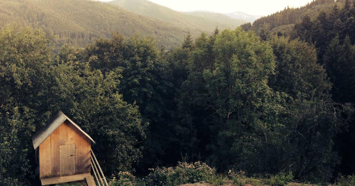 DROPIDEA | دروب ايديا - All about Tezos currency and whether it is worth investing in it