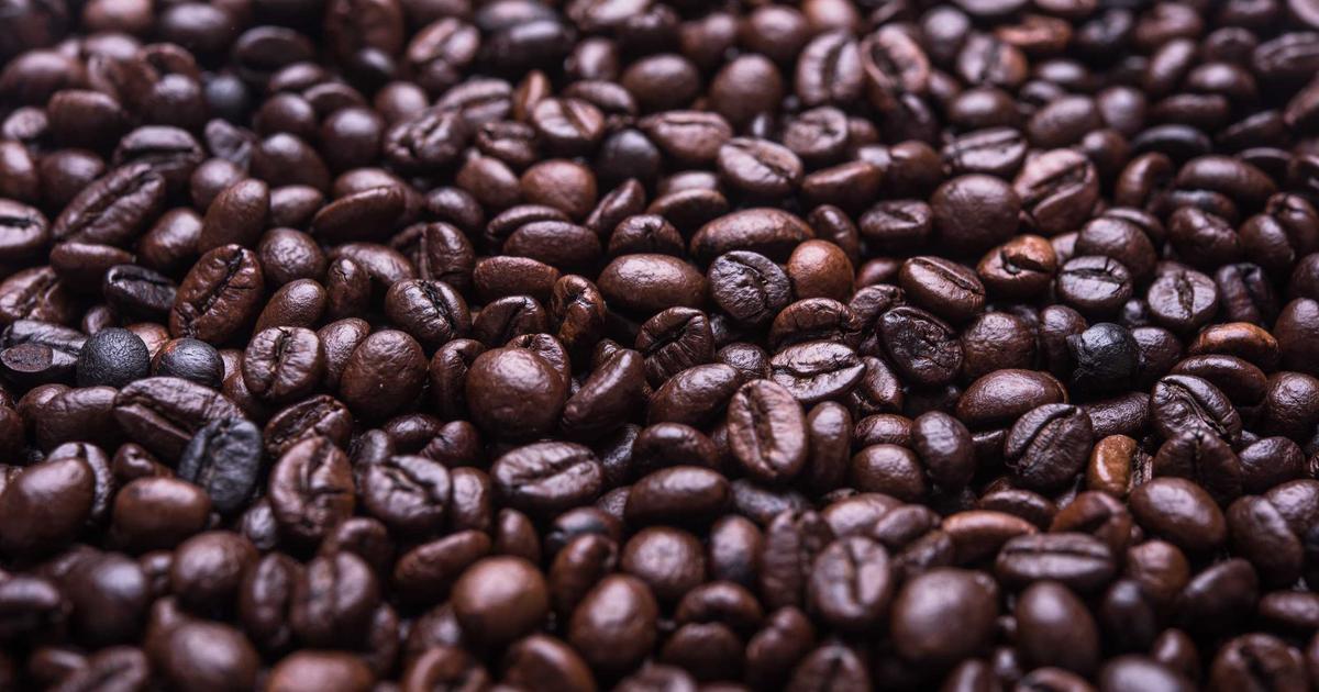 DROPIDEA | دروب ايديا - All about the Kanga Exchange platform for buying and selling cryptocurrencies