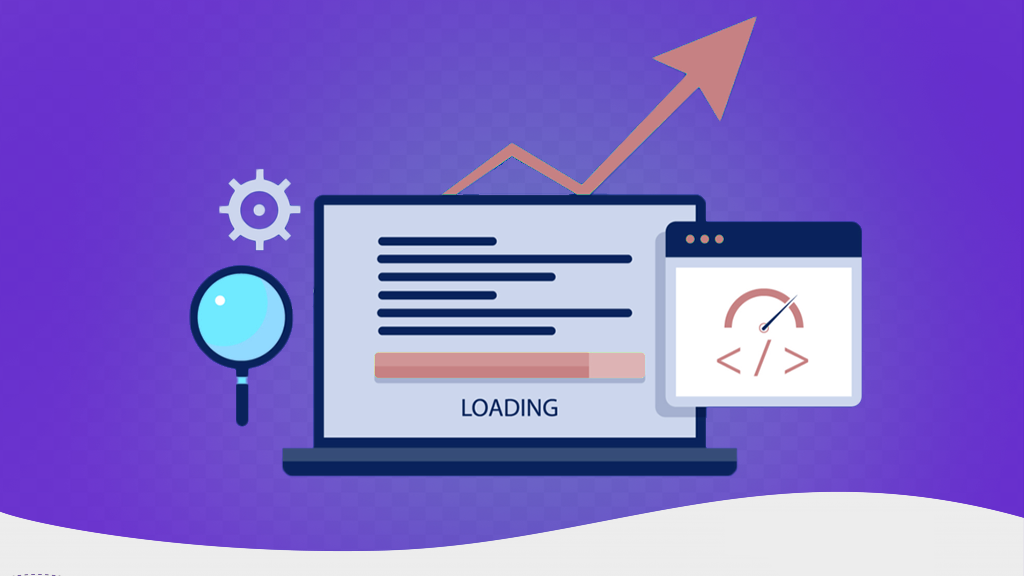 DROPIDEA | دروب ايديا - Measure and improve website speed A detailed reference for evaluating and solving problems independently