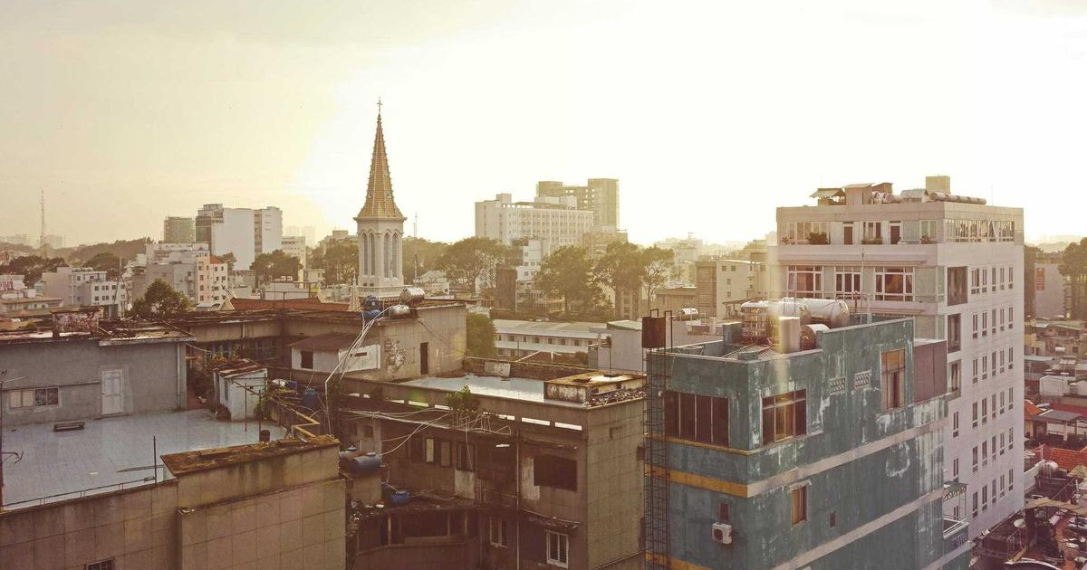 DROPIDEA | دروب ايديا - How will Blockchain change the world of digital marketing?