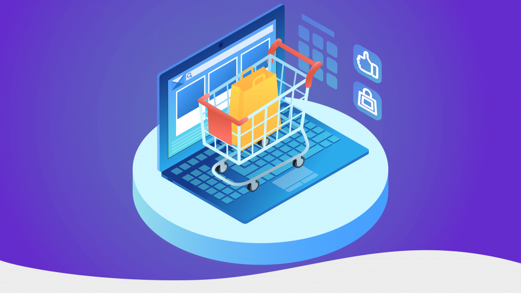 DROPIDEA | دروب ايديا - How to start learning e-commerce step by step