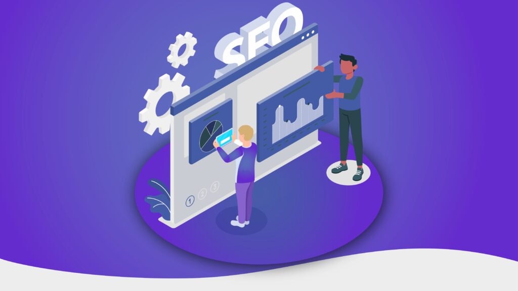 DROPIDEA | دروب ايديا -  How to improve your WordPress website's SEO without relying on SEO plugins?