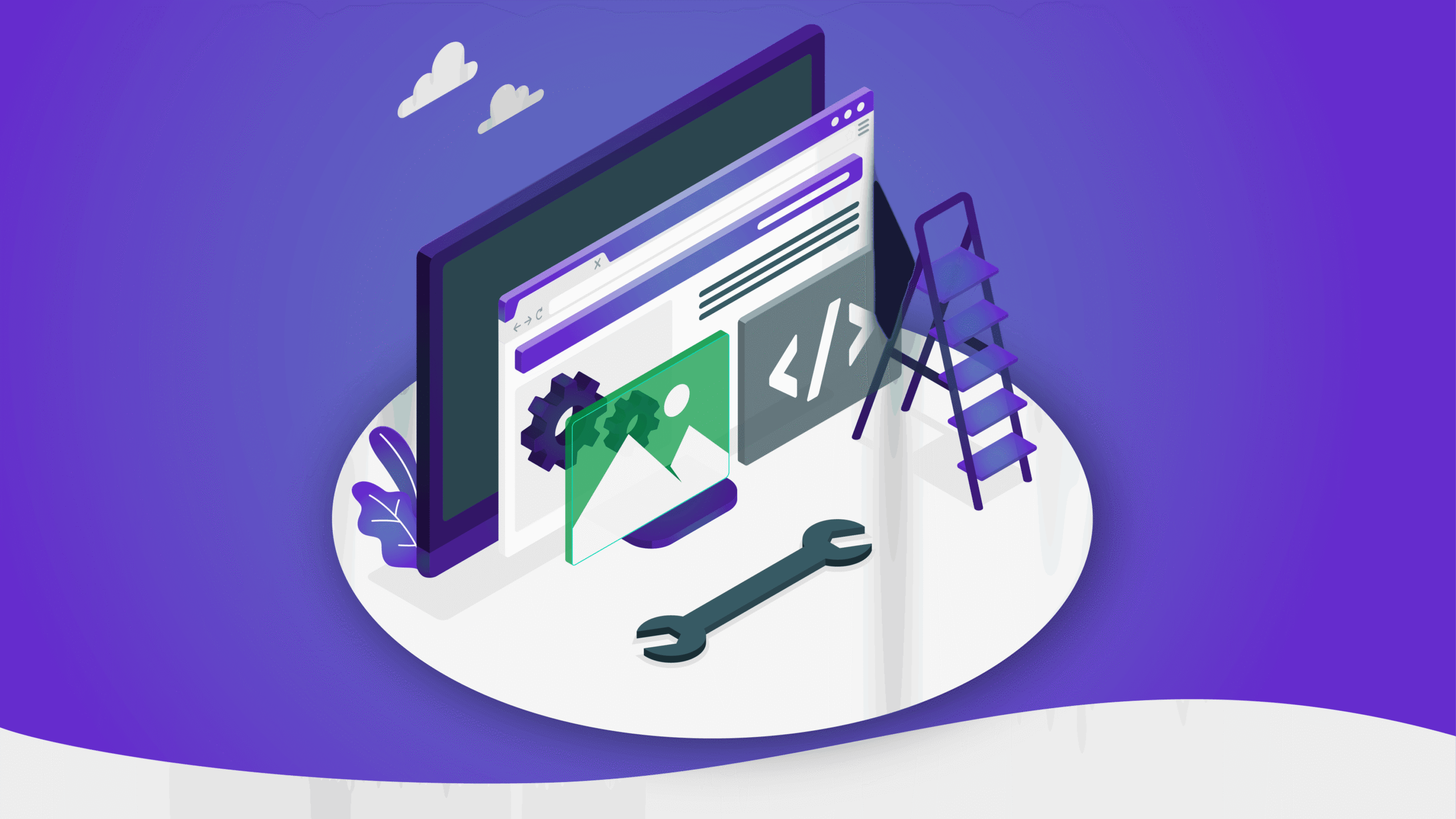 DROPIDEA | دروب ايديا - How to create a Child theme in WordPress to enjoy its benefits