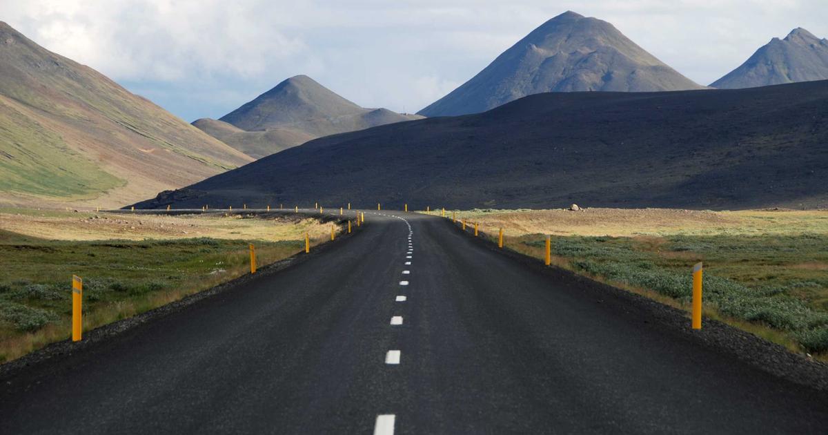 DROPIDEA | دروب ايديا - How to delete cache on your WordPress site