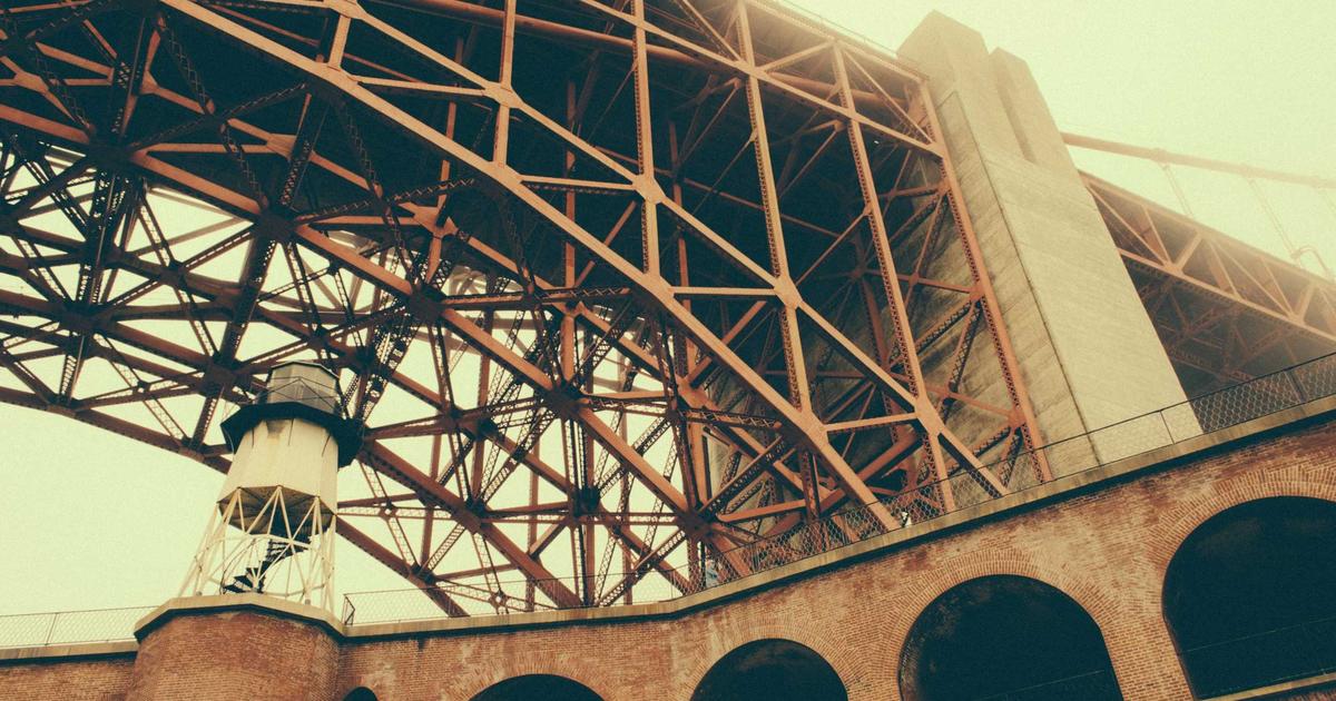 DROPIDEA | دروب ايديا - How to buy Luffy coin with the possibility of staking the coin at a large percentage