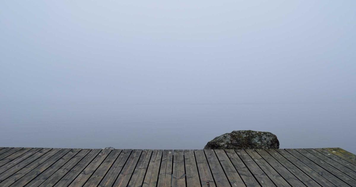 DROPIDEA | دروب ايديا - How to make money with KuCoin's Pool-X service