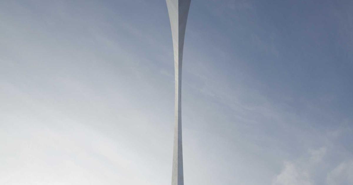 DROPIDEA | دروب ايديا - How to track all your cryptocurrency investments with CoinStats