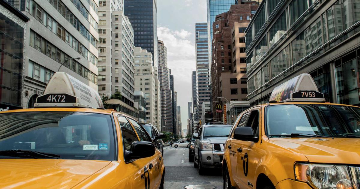 DROPIDEA | دروب ايديا - How to Trade Cryptocurrencies Smartly with 3Commas Trading Bots