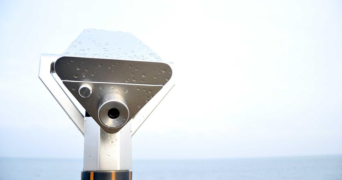 DROPIDEA | دروب ايديا - How can I avoid CFD rotation and price changes?