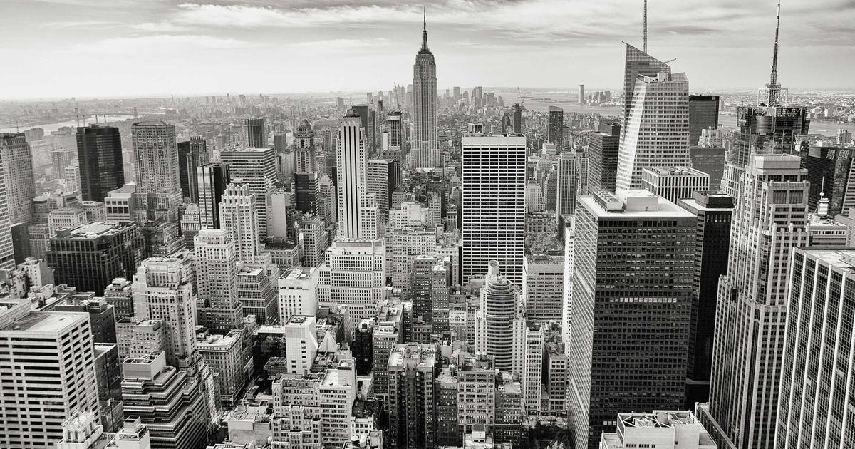 DROPIDEA | دروب ايديا - How are cryptocurrencies priced on popular trading platforms?