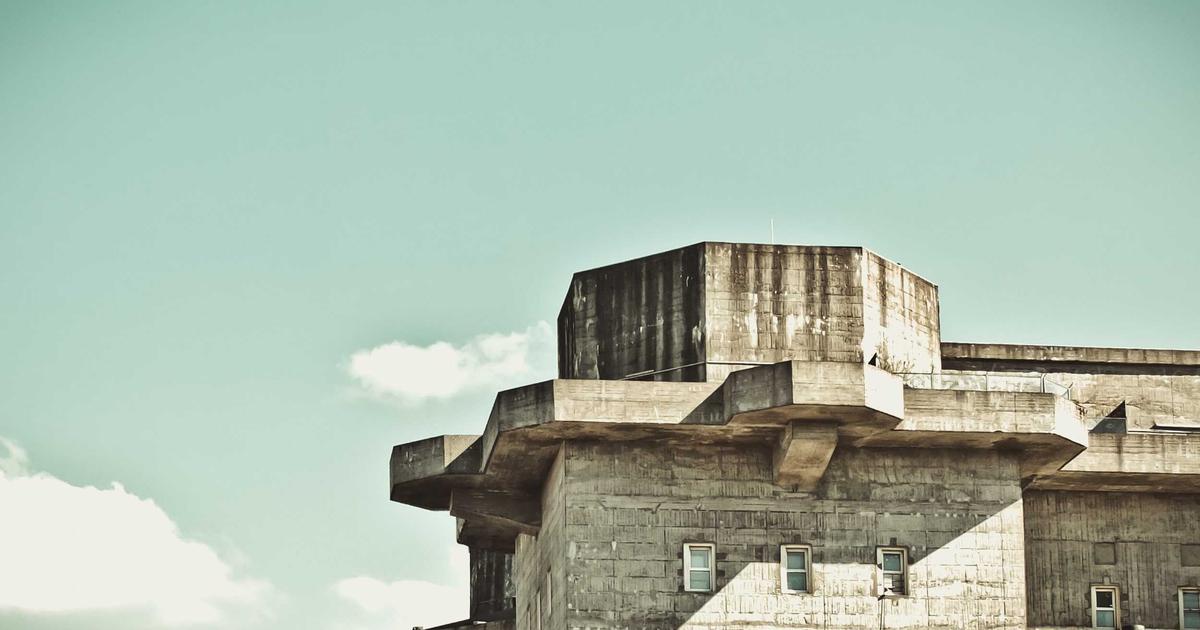 DROPIDEA | دروب ايديا - How to properly test search engine optimization for beginners. A comprehensive file