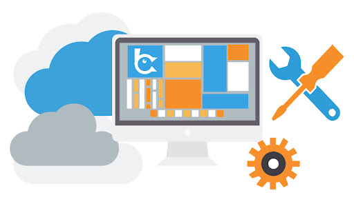 DROPIDEA | دروب ايديا - How to get WordPress updates automatically