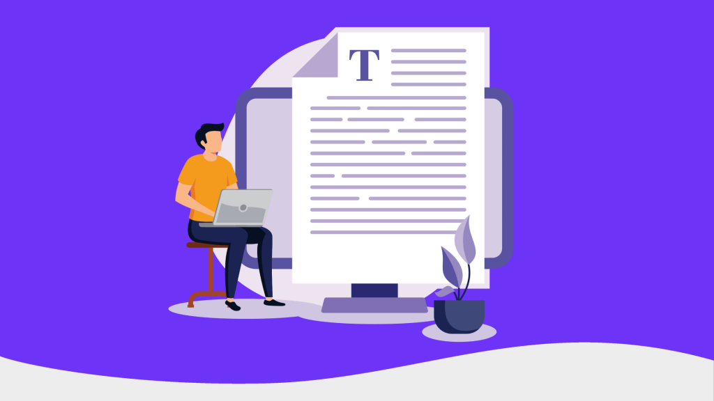 DROPIDEA | دروب ايديا - How to create a custom template for your WordPress site articles