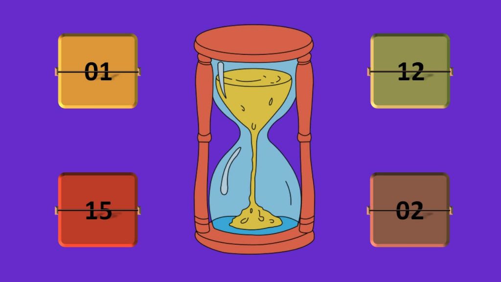 DROPIDEA | دروب ايديا - How to use a countdown timer in WordPress and its marketing benefits