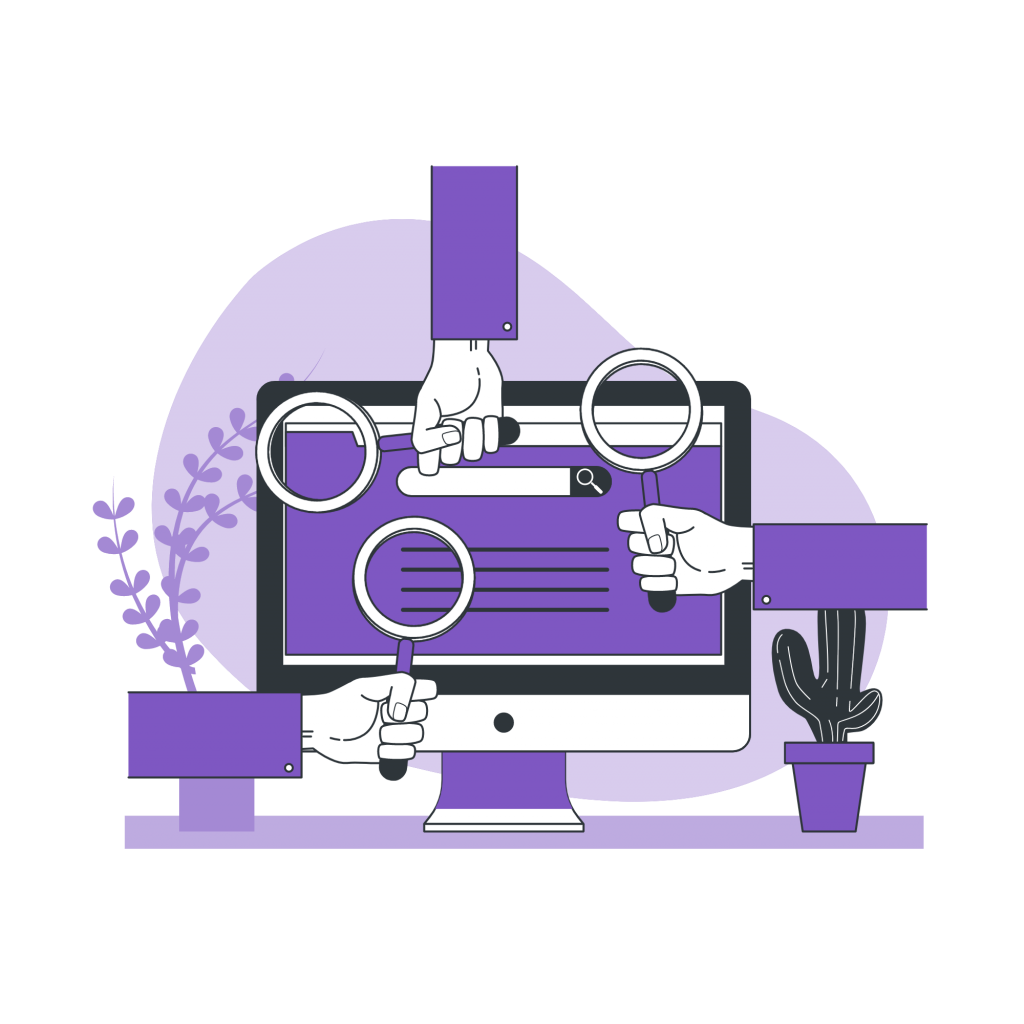 DROPIDEA | دروب ايديا - How to index your site in search engines (Google/Bing/Yandex/Yahoo)