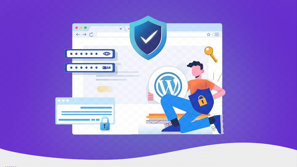 DROPIDEA | دروب ايديا - How to Scan WordPress Databases for Malware