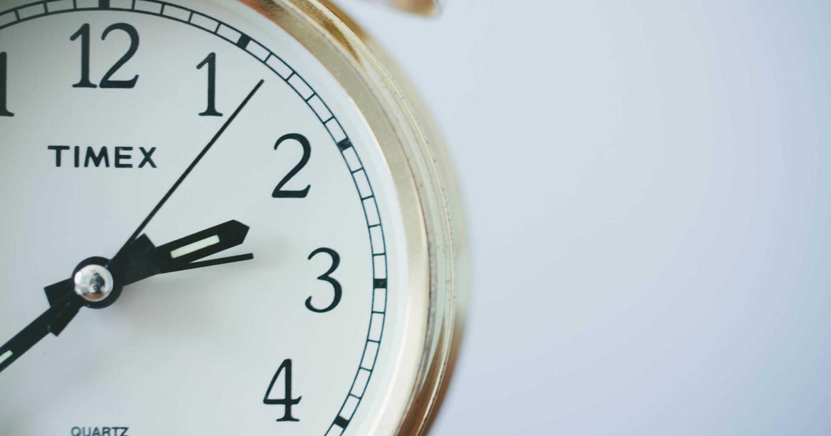 DROPIDEA | دروب ايديا - How to decompress files for Android with a special application