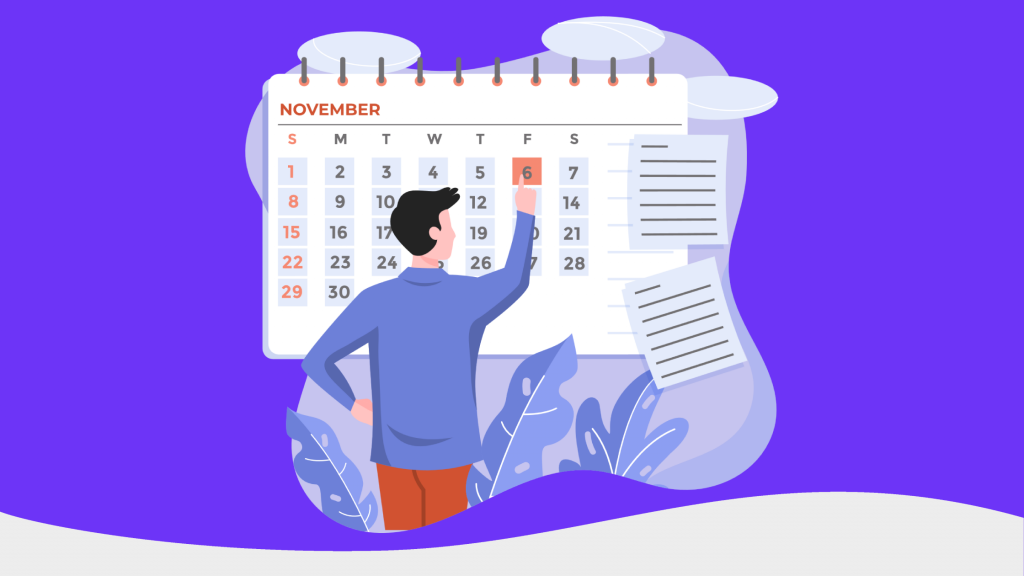 DROPIDEA | دروب ايديا - How to schedule orders in WooCommerce and enable the customer to schedule a pickup time