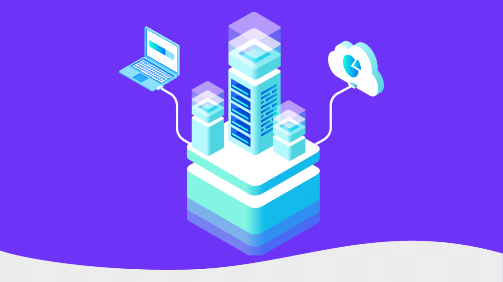 DROPIDEA | دروب ايديا - How to transfer a domain from one service provider to another service provider