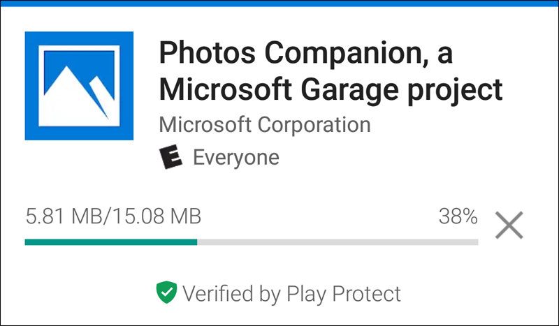DROPIDEA | دروب ايديا - How to transfer photos from Android to computer - Share photos between phone and computer without a USB cable