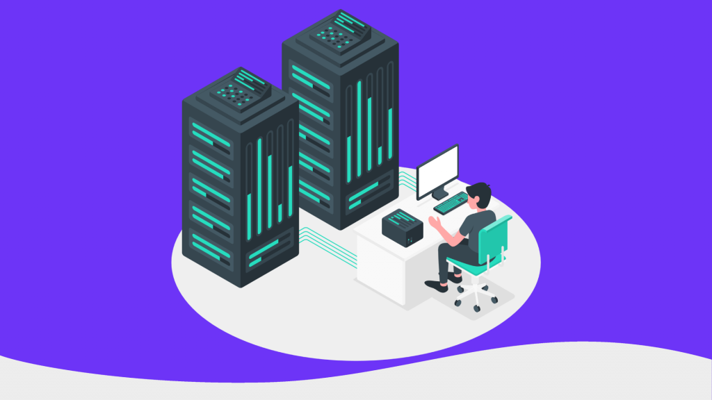 DROPIDEA | دروب ايديا - How to transfer your WordPress site from free hosting to paid hosting