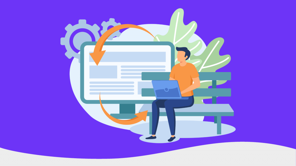 DROPIDEA | دروب ايديا - How to move your site from Weebly to WordPress