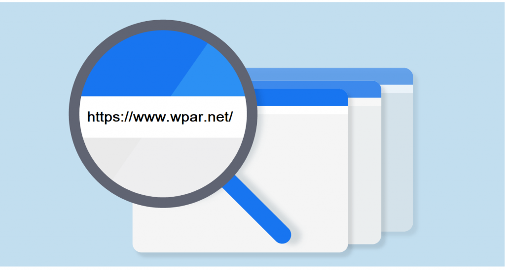 DROPIDEA | دروب ايديا - How to update your website links (URLs) in an easy way through plugins