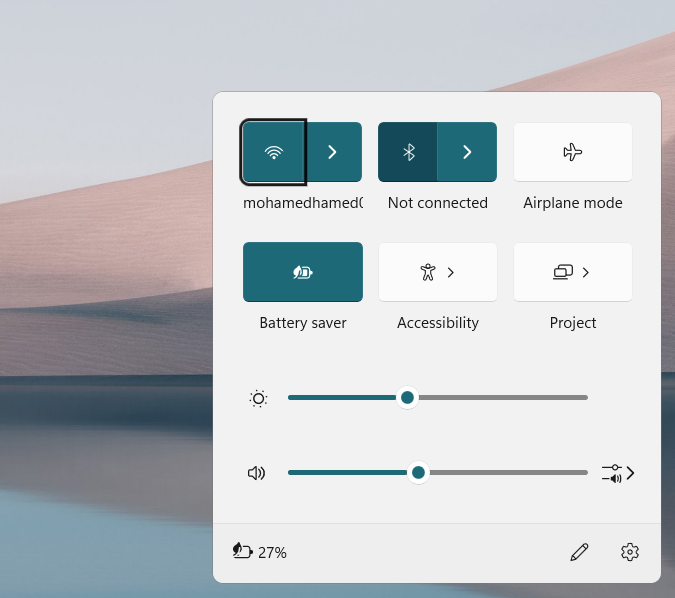 DROPIDEA | دروب ايديا - How to connect a Bluetooth headset to a mobile phone or laptop – Guide to pairing headphones