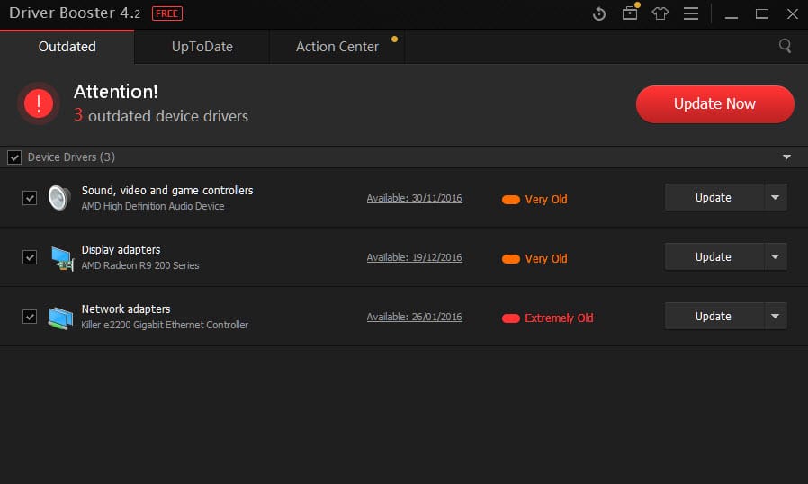 DROPIDEA | دروب ايديا - How to speed up games on Windows 10 - Ten steps to speed up a weak laptop with games