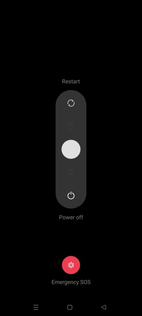 DROPIDEA | دروب ايديا - Don't give in to slowness: your comprehensive guide to speeding up an old Android phone