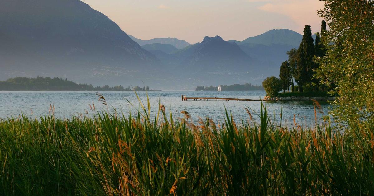 DROPIDEA | دروب ايديا - Devil May Cry 5 will support a refresh rate of 120 frames per second