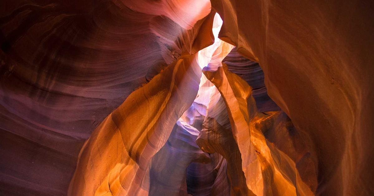 DROPIDEA | دروب ايديا - Why is it time to ditch the Pi Network coin?