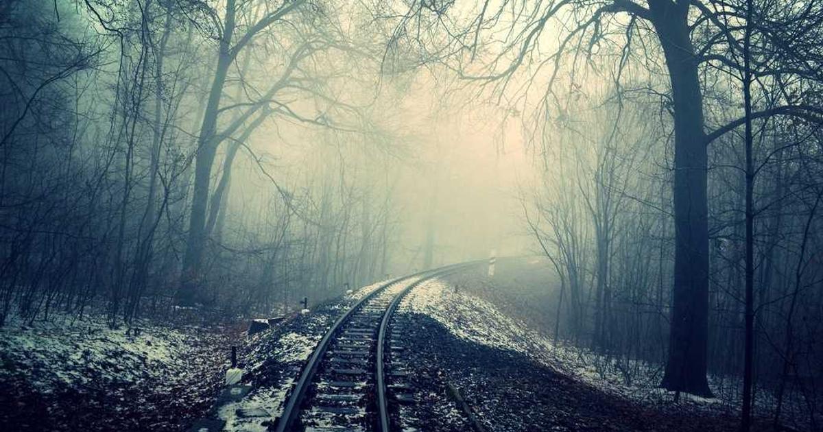 DROPIDEA | دروب ايديا - Why should you care about and invest in the Terra cryptocurrency?