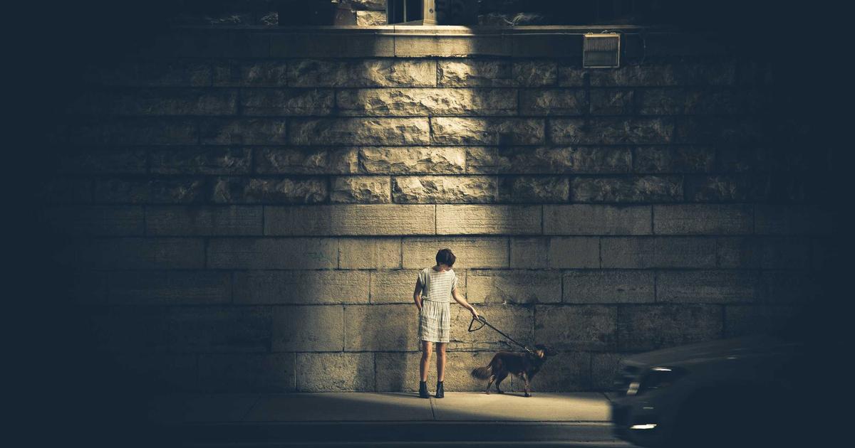 DROPIDEA | دروب ايديا - Why is the metaverse so difficult to succeed? These reasons explain this to you