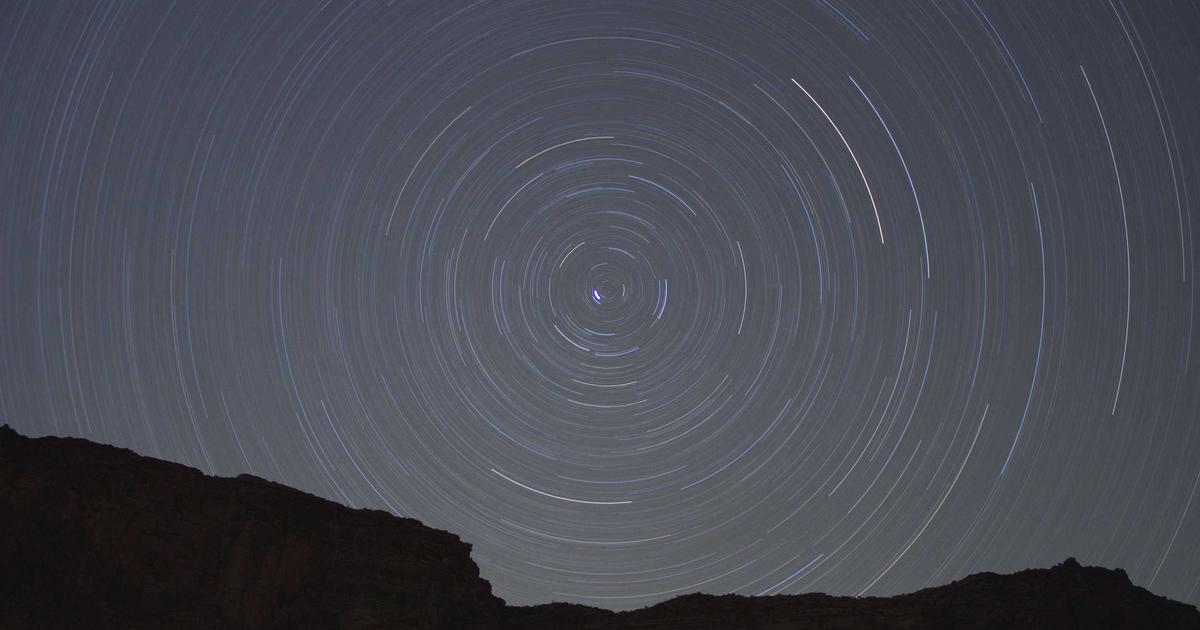 DROPIDEA | دروب ايديا - What is IGO gaming subscription and the best platforms to start listing games on