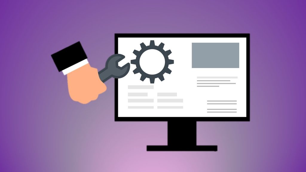 DROPIDEA | دروب ايديا - What is WordPress? What are its advantages? How can I create a website using it?