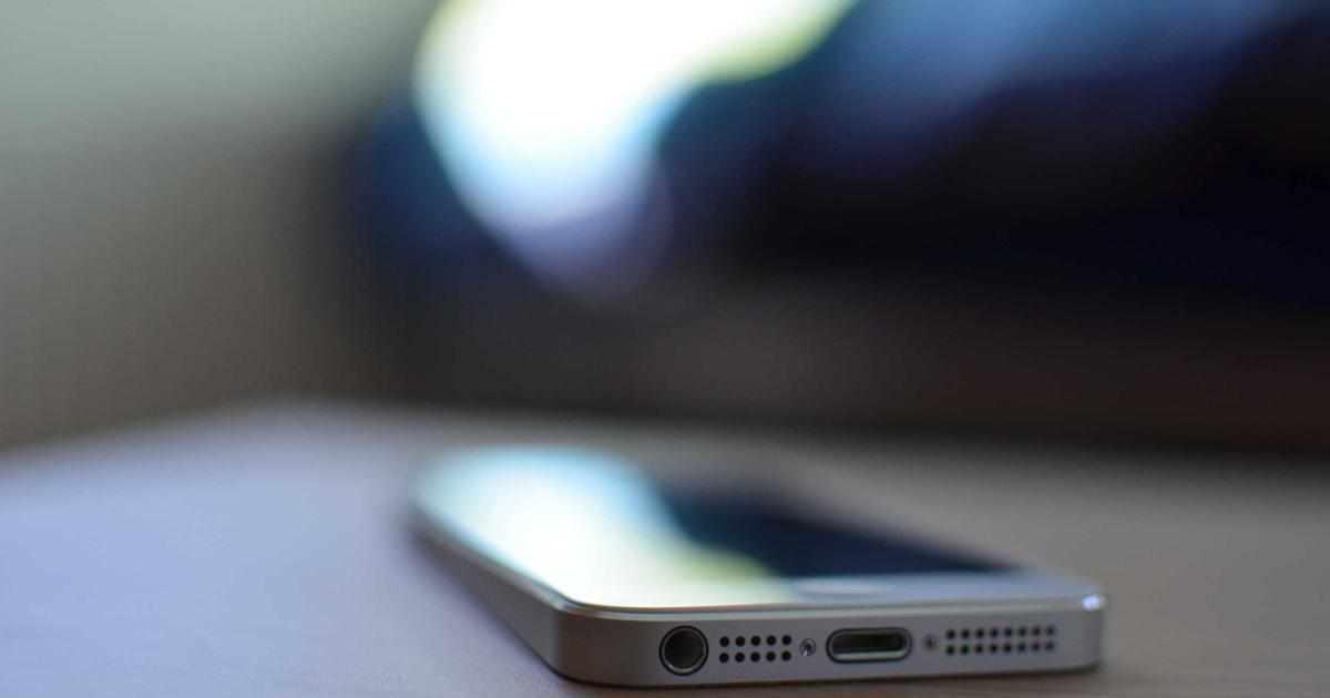 DROPIDEA | دروب ايديا - What is cloud mining and its most prominent characteristics