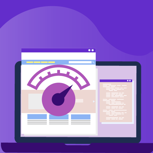 DROPIDEA | دروب ايديا - What is the fastest WordPress template?