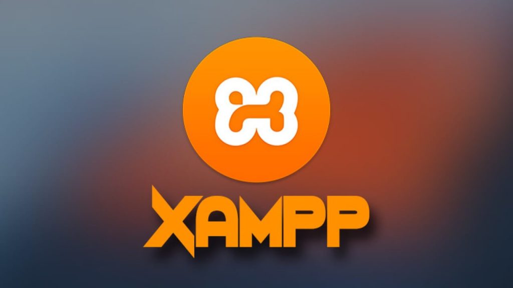 DROPIDEA | دروب ايديا - What is XAMPP and how to install and use it