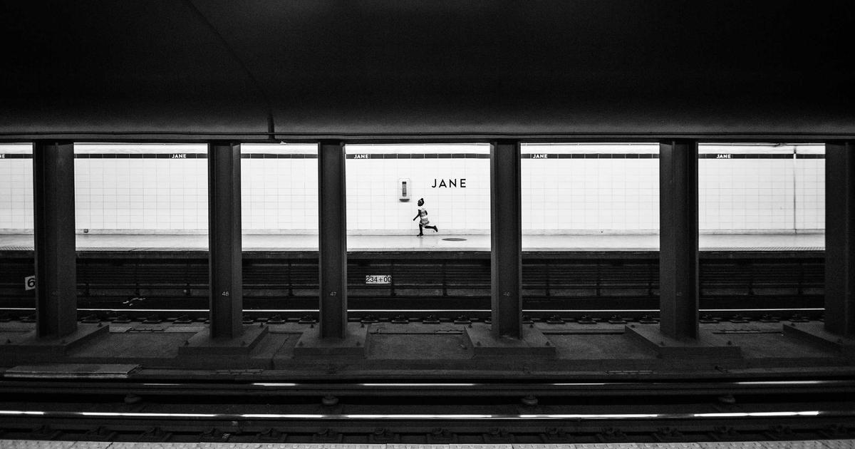 DROPIDEA | دروب ايديا - What is digital currency trading with ADSS?